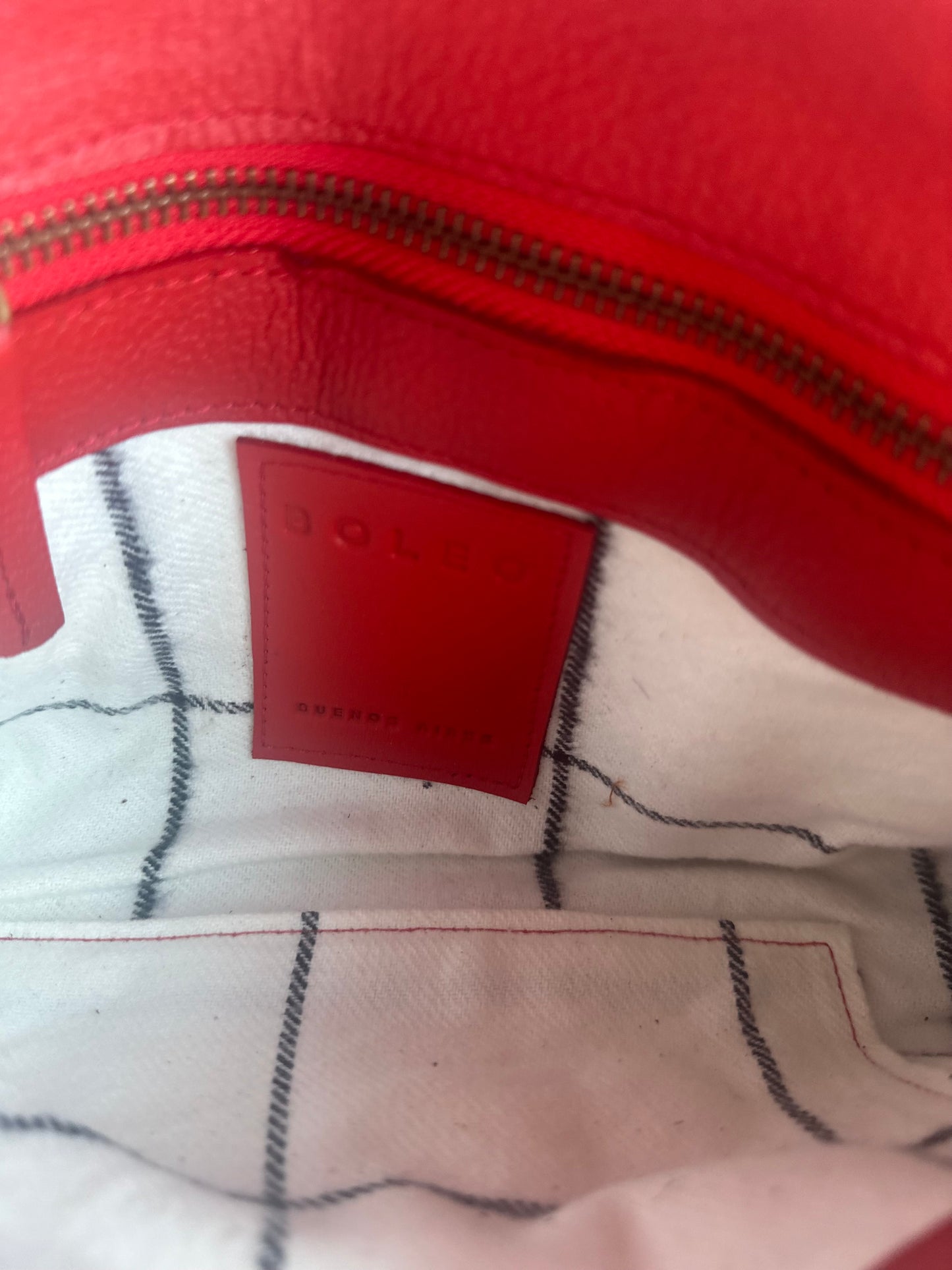 Feelin’ 22 | Limited edition wristlet