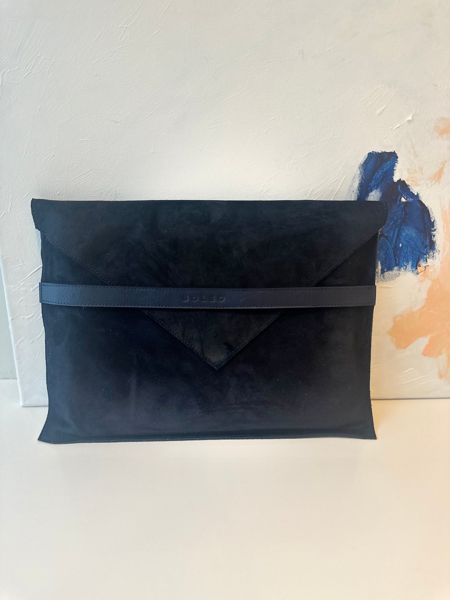 Computer/Ipad cover