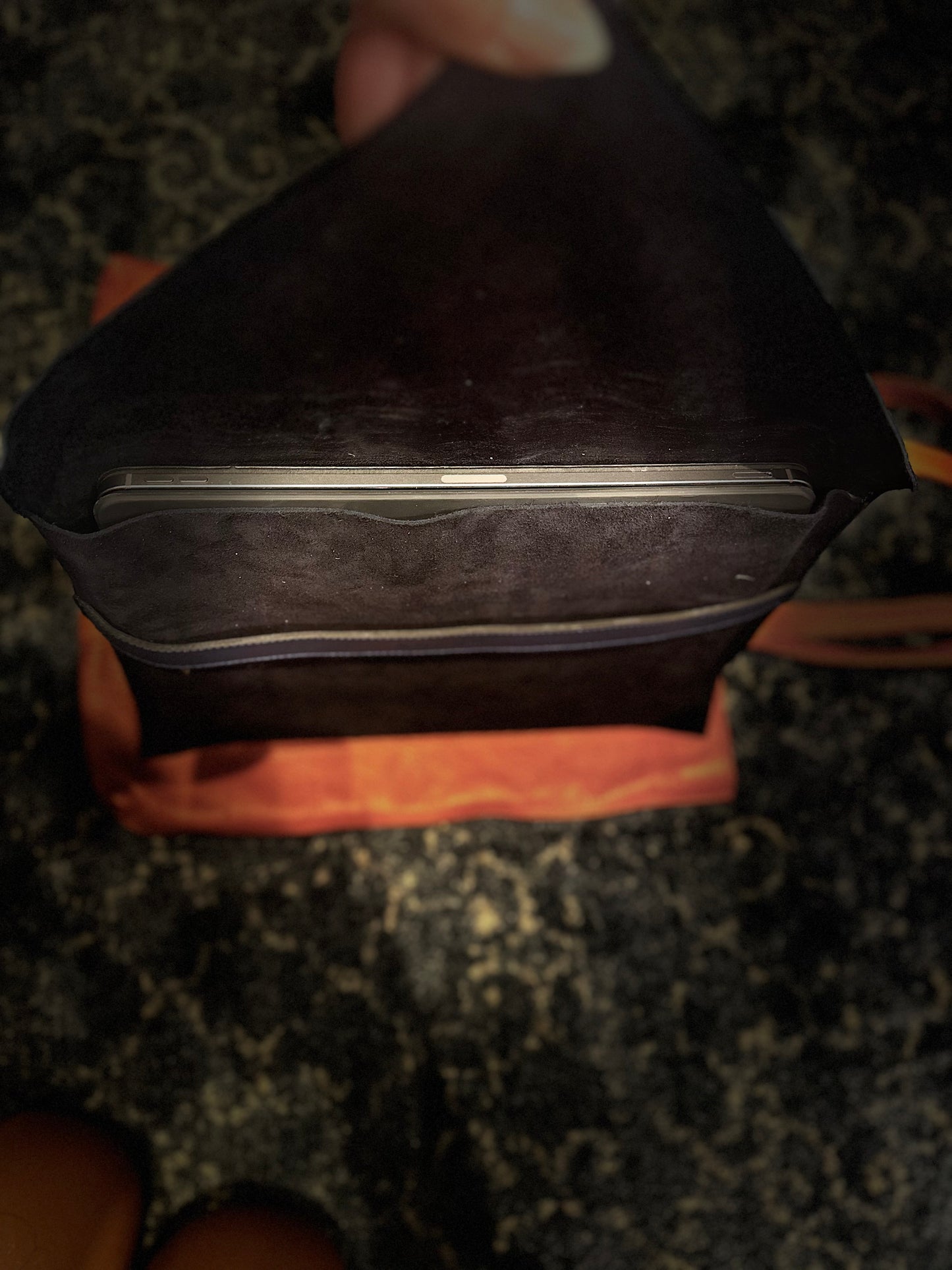 Computer/Ipad cover