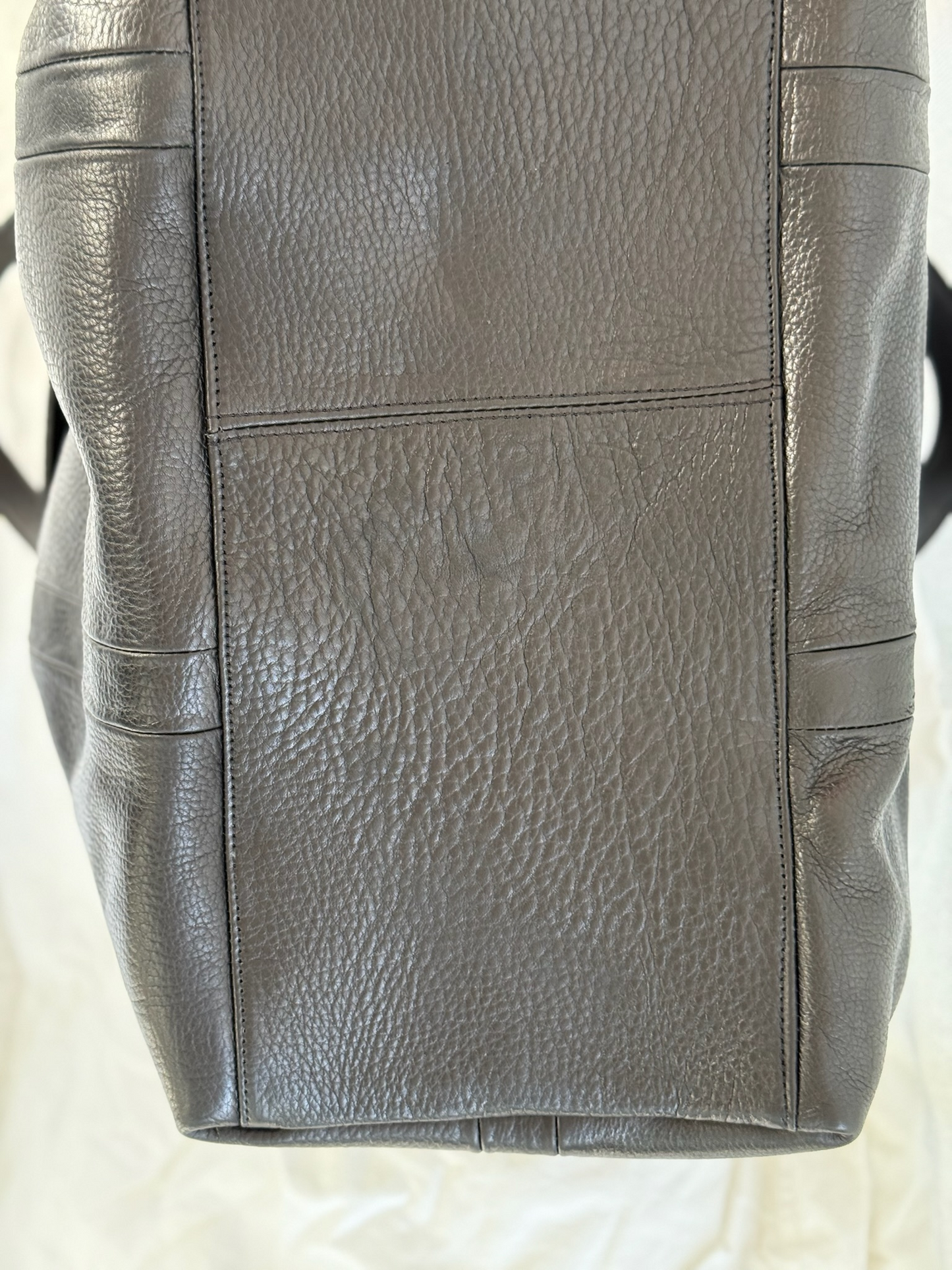 The Daily | Elevate your everyday bag
