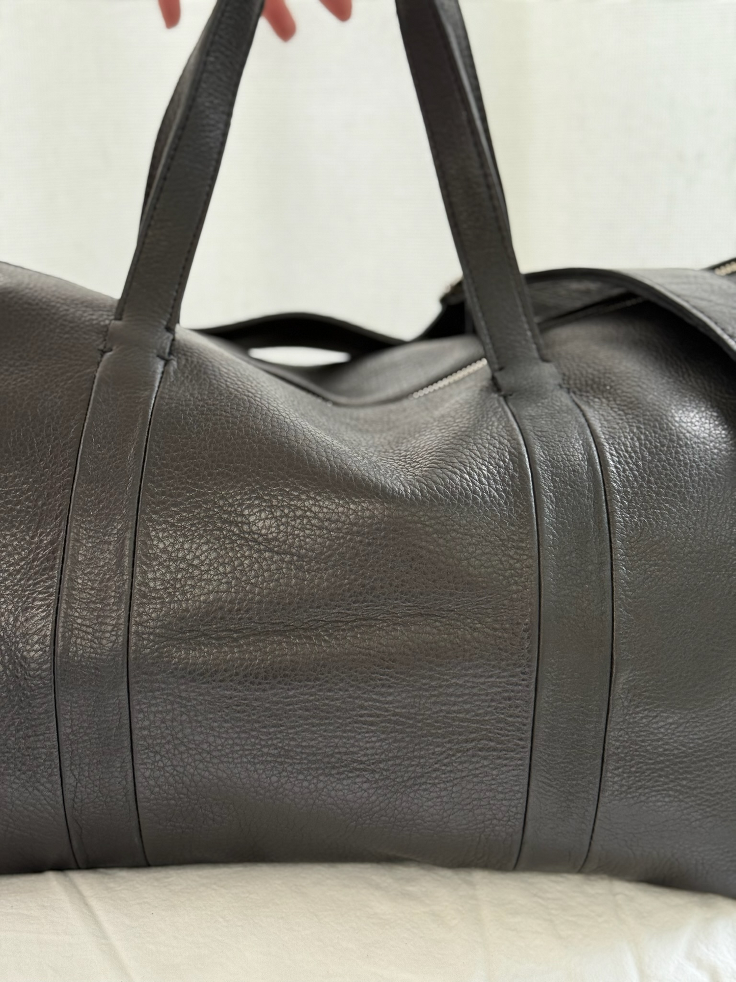 The Daily | Elevate your everyday bag