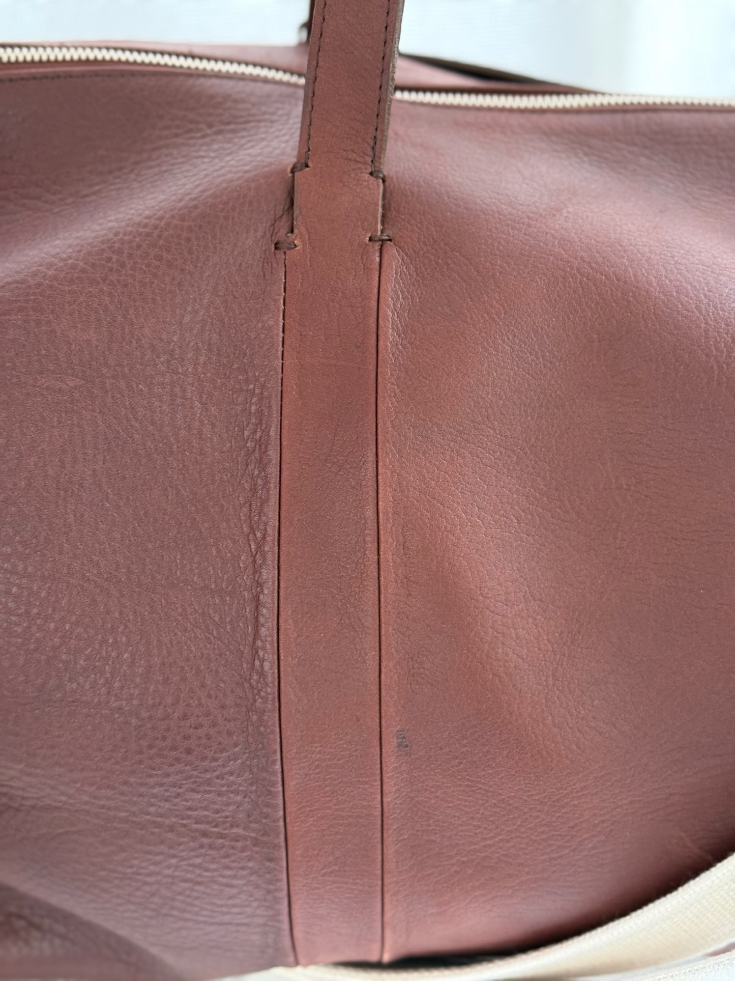 The ASF | Weekender