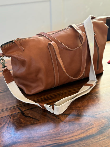 The Daily | Elevate your everyday bag