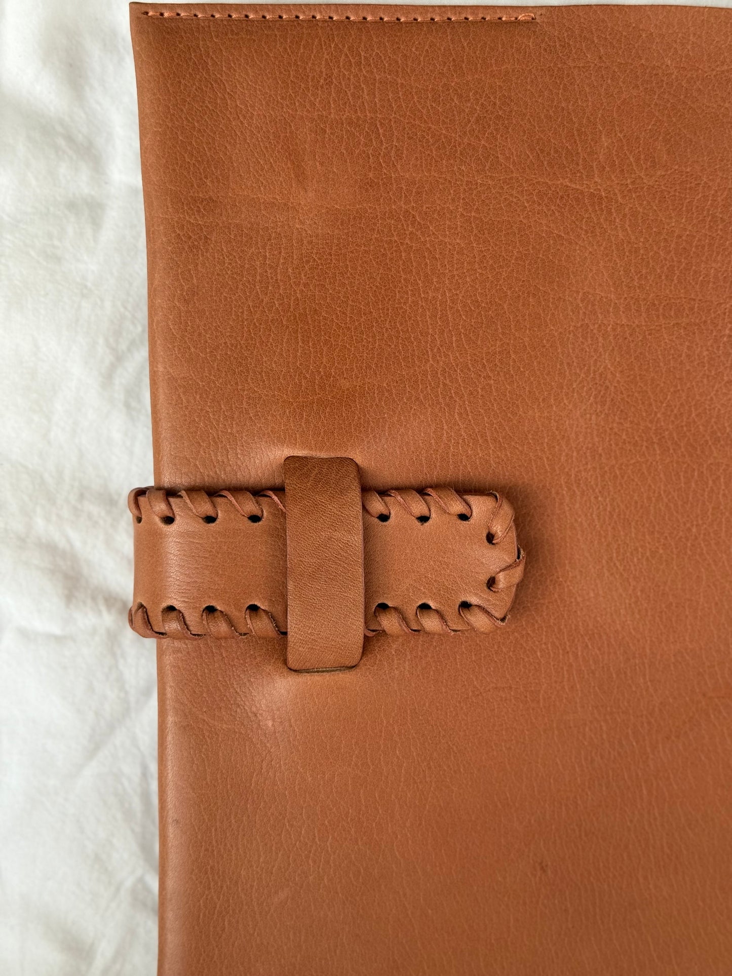Journal