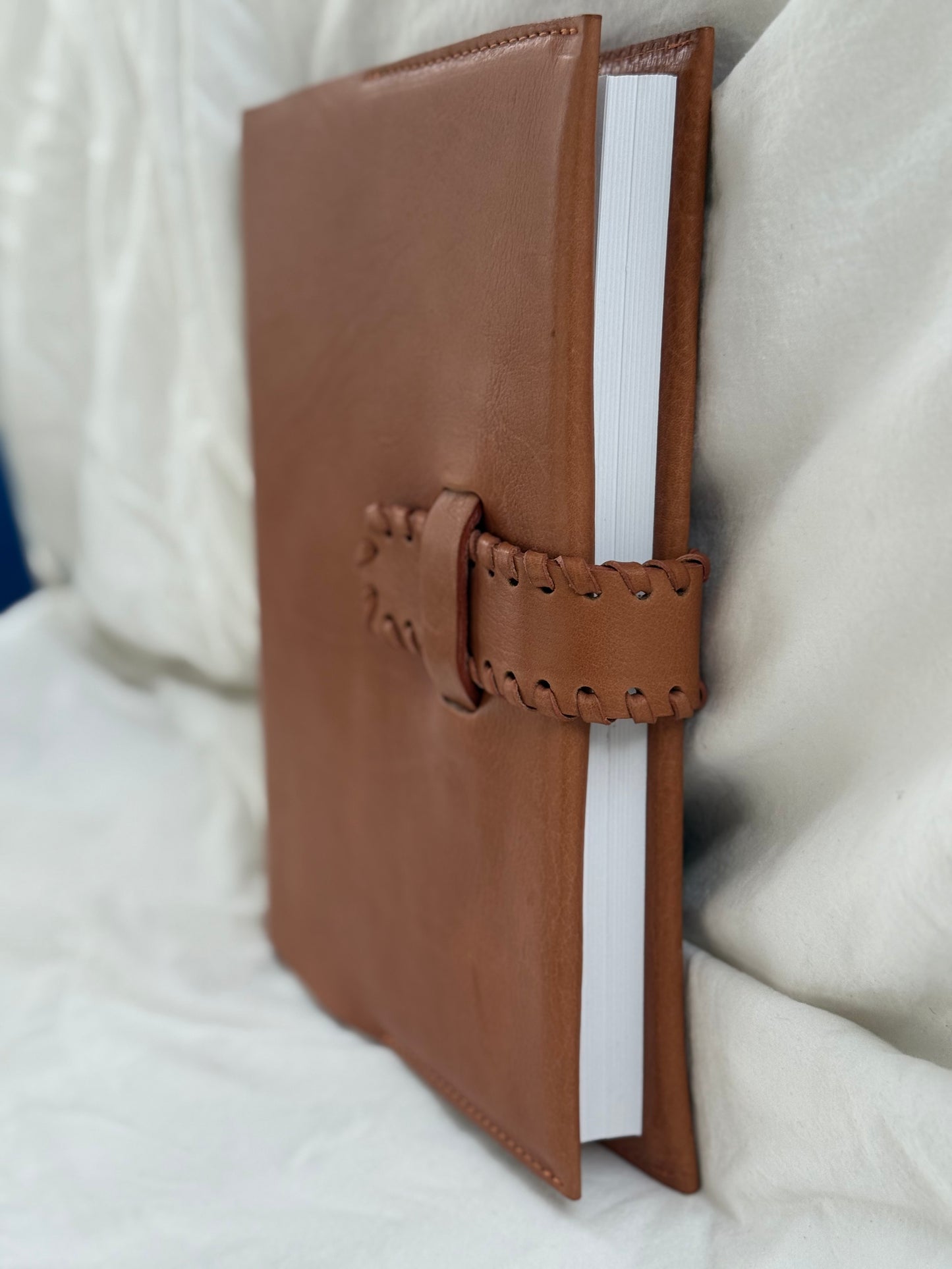 Journal
