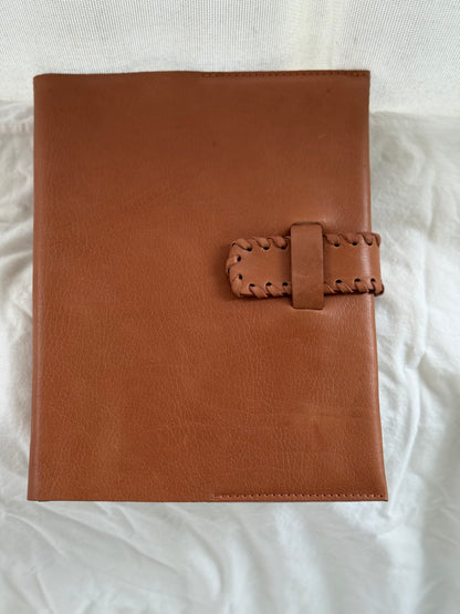Journal