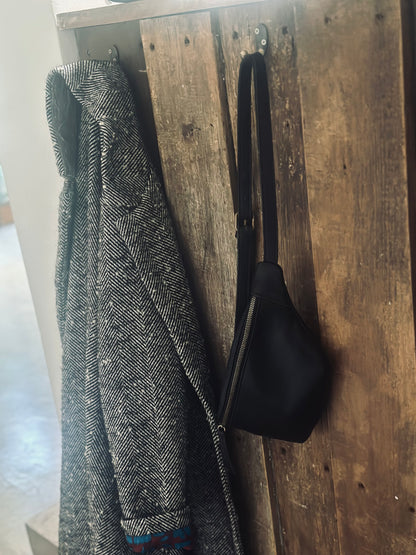 THE BOLEO | Essential Crossbody