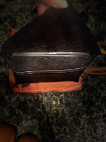 Computer/Ipad cover