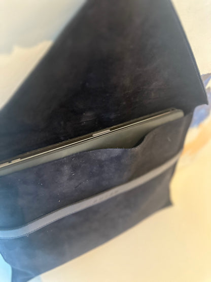 Computer/Ipad cover