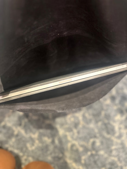 Computer/Ipad cover