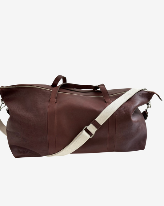 The ASF | Weekender
