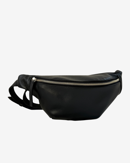 THE BOLEO | Essential Crossbody