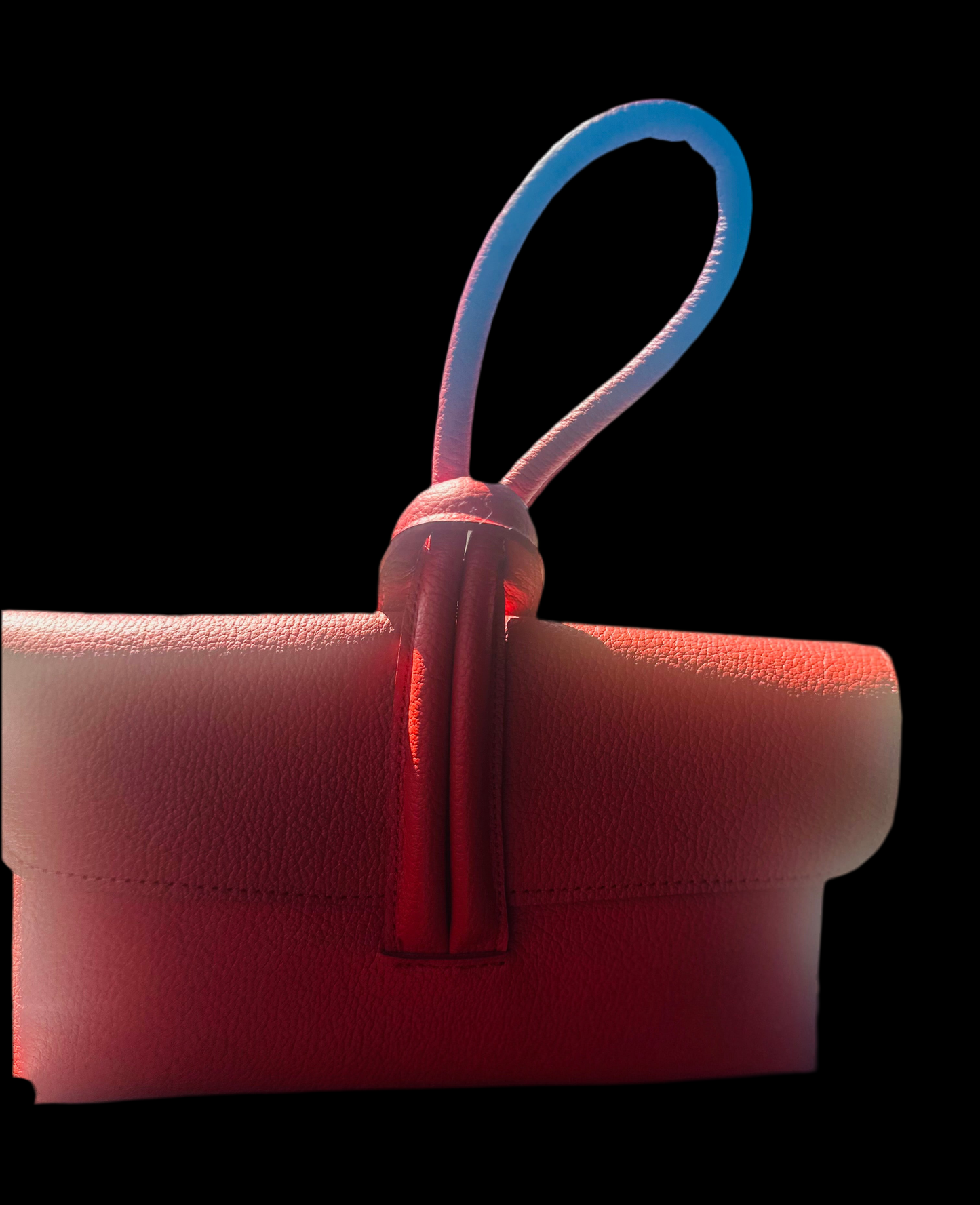 Feelin’ 22 | Limited edition wristlet