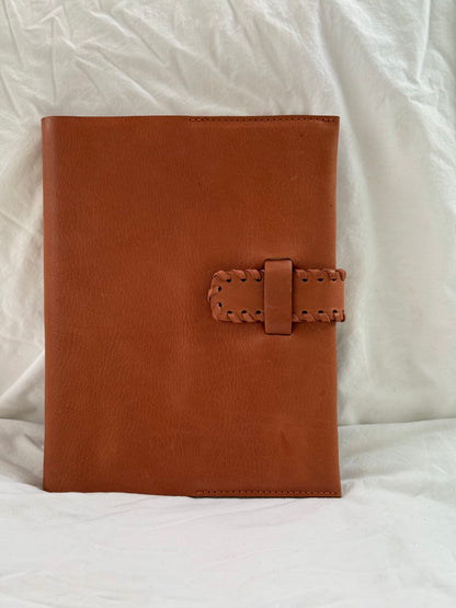 Journal