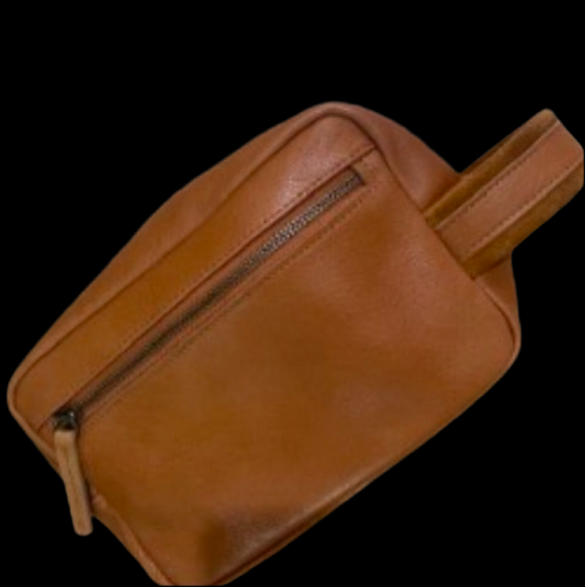 Toiletry