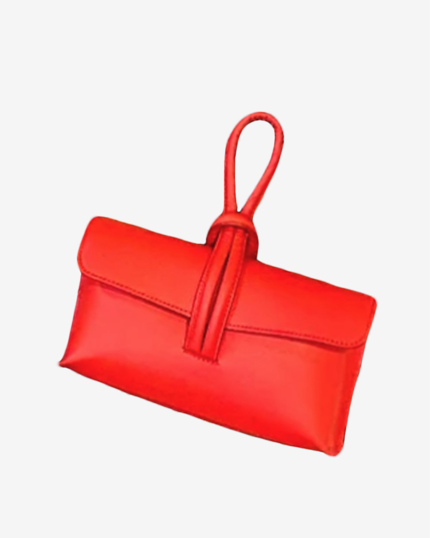 Feelin’ 22 | Limited edition wristlet