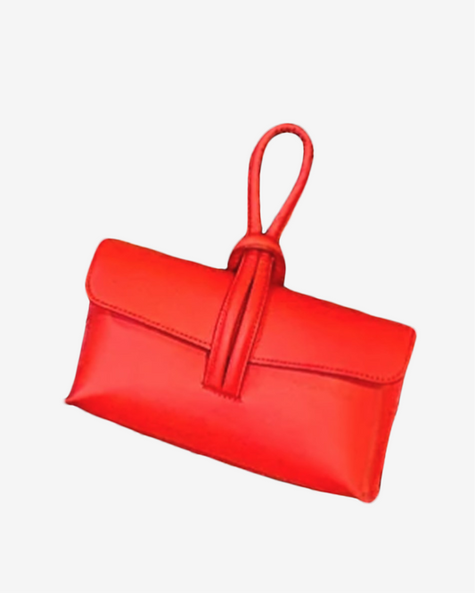 Feelin’ 22 | Limited edition wristlet