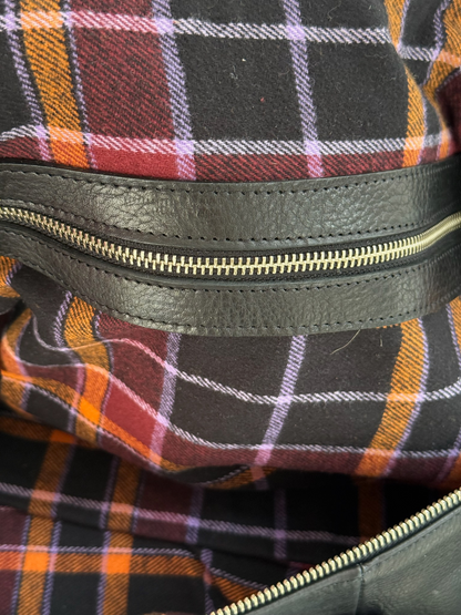 The Daily | Elevate your everyday bag