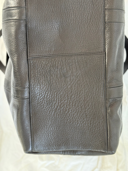 The Daily | Elevate your everyday bag