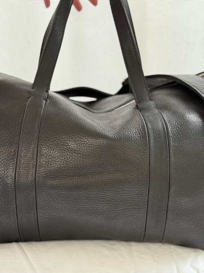 The Daily | Elevate your everyday bag