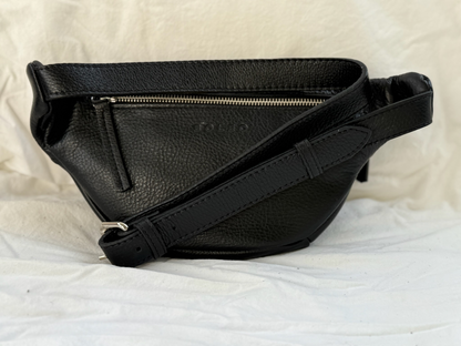 THE BOLEO | Essential Crossbody