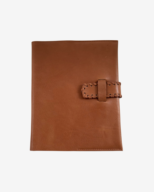 Journal