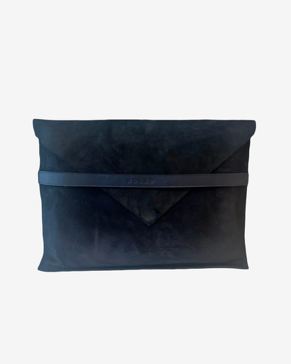 Computer/Ipad cover