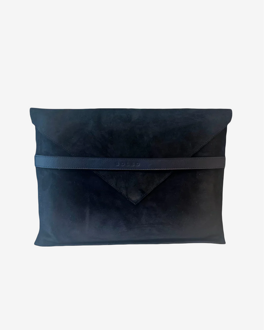 Computer/Ipad cover