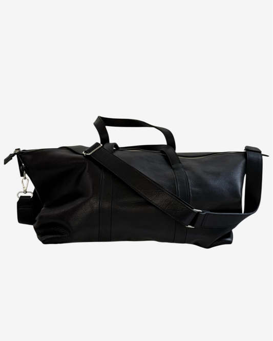 The Daily | Elevate your everyday bag